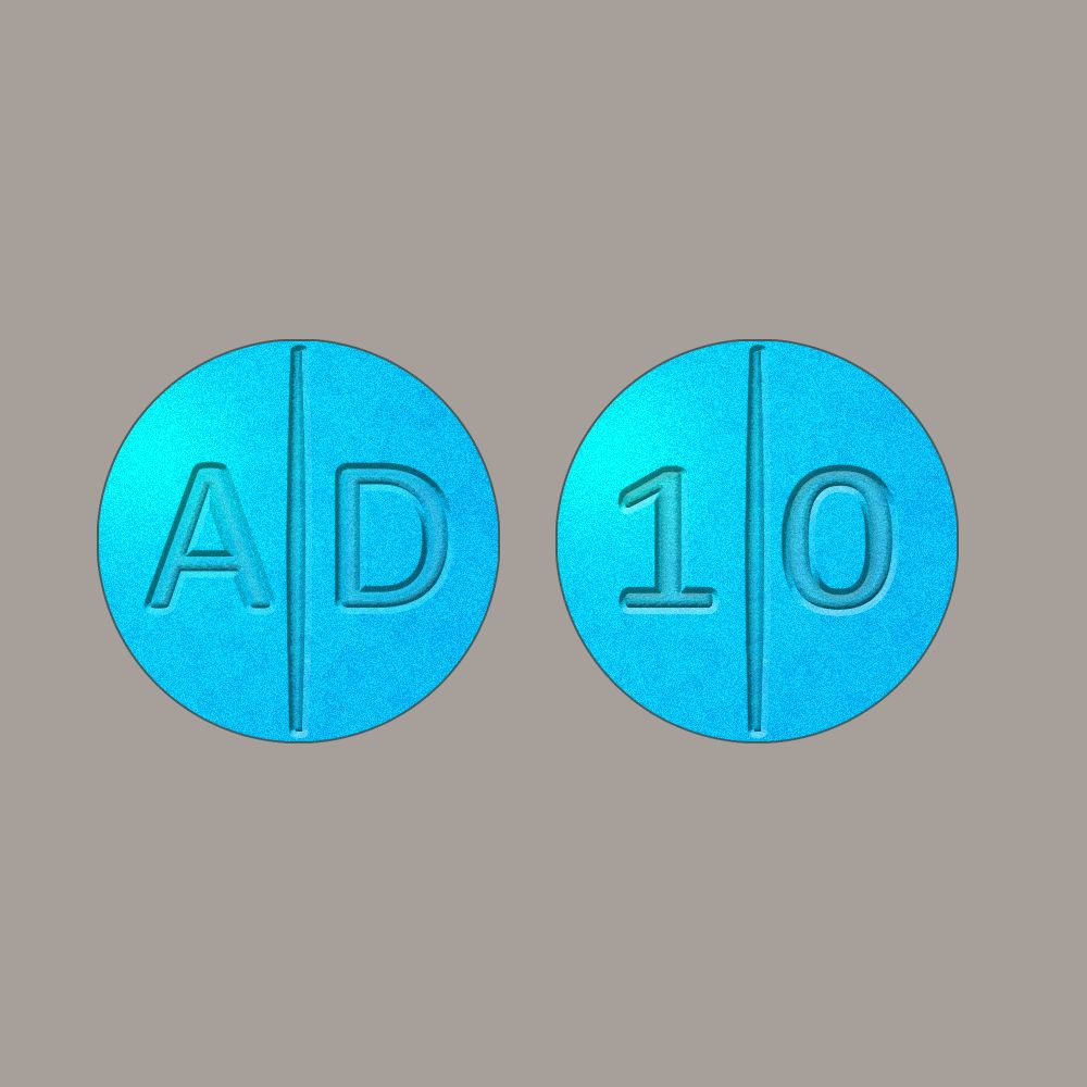 Adderall 100mg