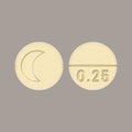 Alprazolam