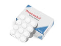 Tramadol 100 mg